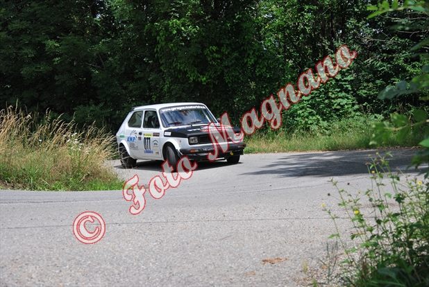 DSC_4725.jpg